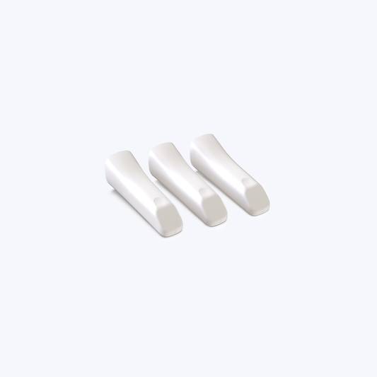 TRIOS 5/6 Tips 3-pack
