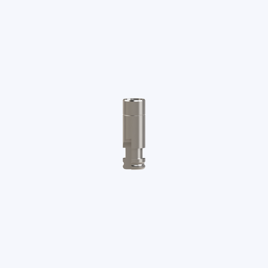 Lab Analog 3.5mm Brenemark NP