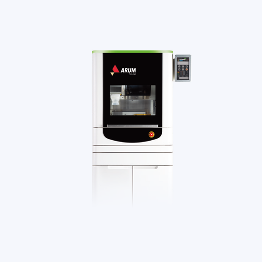 Arum TRÜmill X450