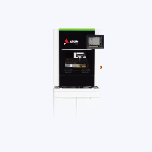 Arum TRÜmill X500