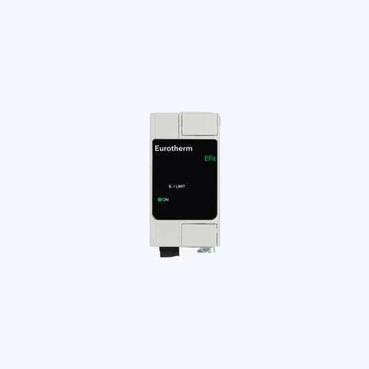 Eurotherm EFit SCR Power Controller- Nabertherm For RHTH 120/600/16