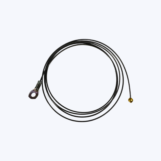 Wire, Z JWX-30