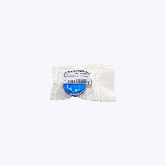 Grease for Collets DWX-4/50/51D/52D/52DC/52DCi/53D/53DC (FLOIL G-902 10ML_02)
