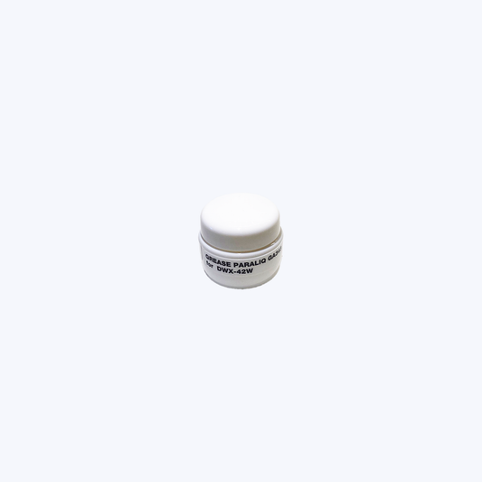 Grease for Collets DWX-42W/43W