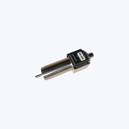 Roland Spindle Replacement Kits