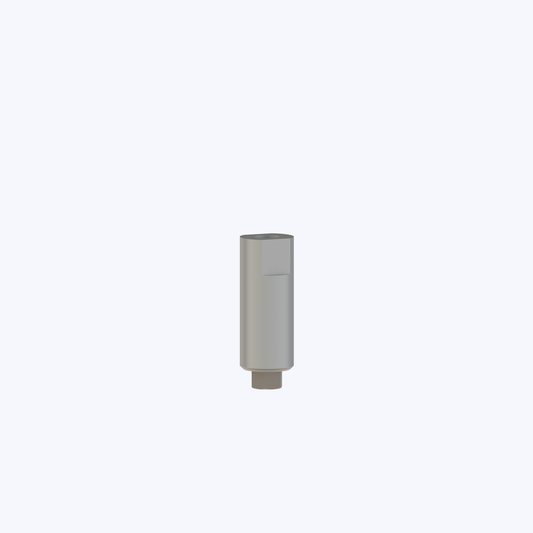 Scan Body 3D-Guide for untra+extra oral scanning 4.8mm