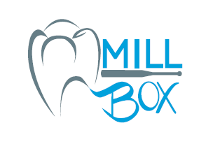Millbox 5A CAM Software