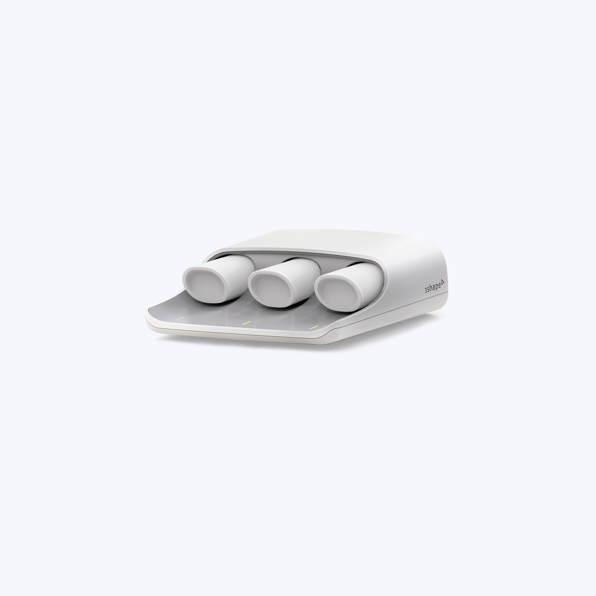 Trios Portable TRIOS Accessories – 3DBioCAD