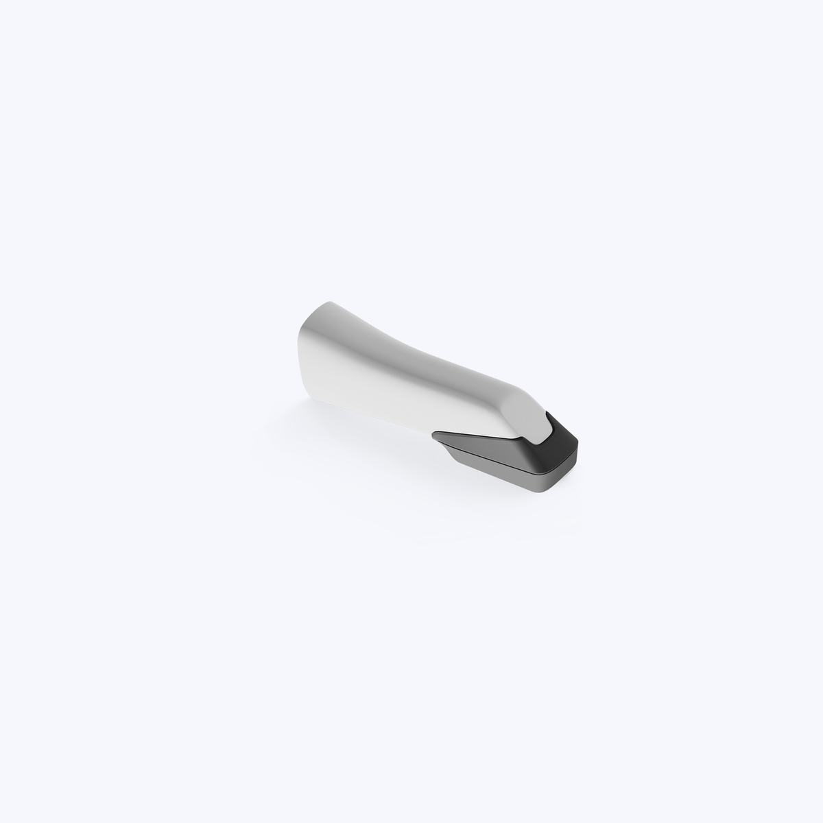 3shape Tips 3Shape TRIOS 5 Protection Tip – 3DBioCAD