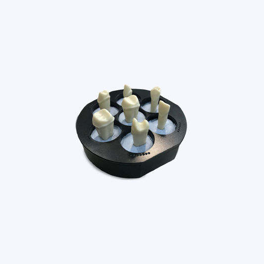 3Shape Desktop Scanner Accessories – 3DBioCAD