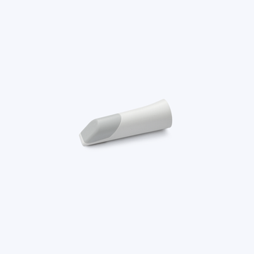 3shape Tips TRIOS Accessories – 3DBioCAD