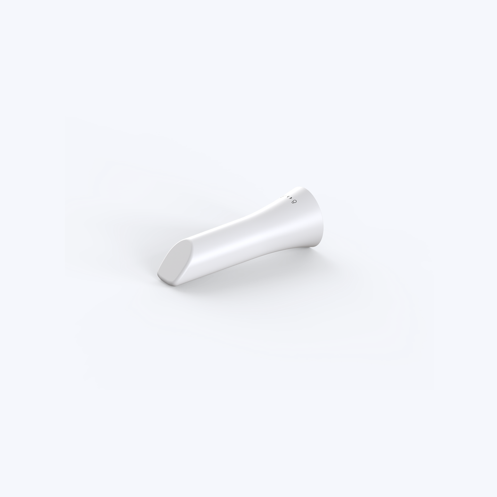 3shape Tips 3Shape TRIOS 4 Protection Tip (Box of 1) – 3DBioCAD