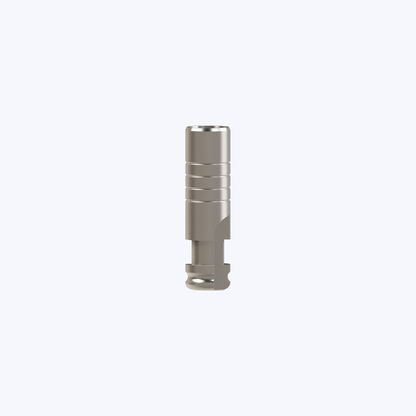 lab Analog Astra EV