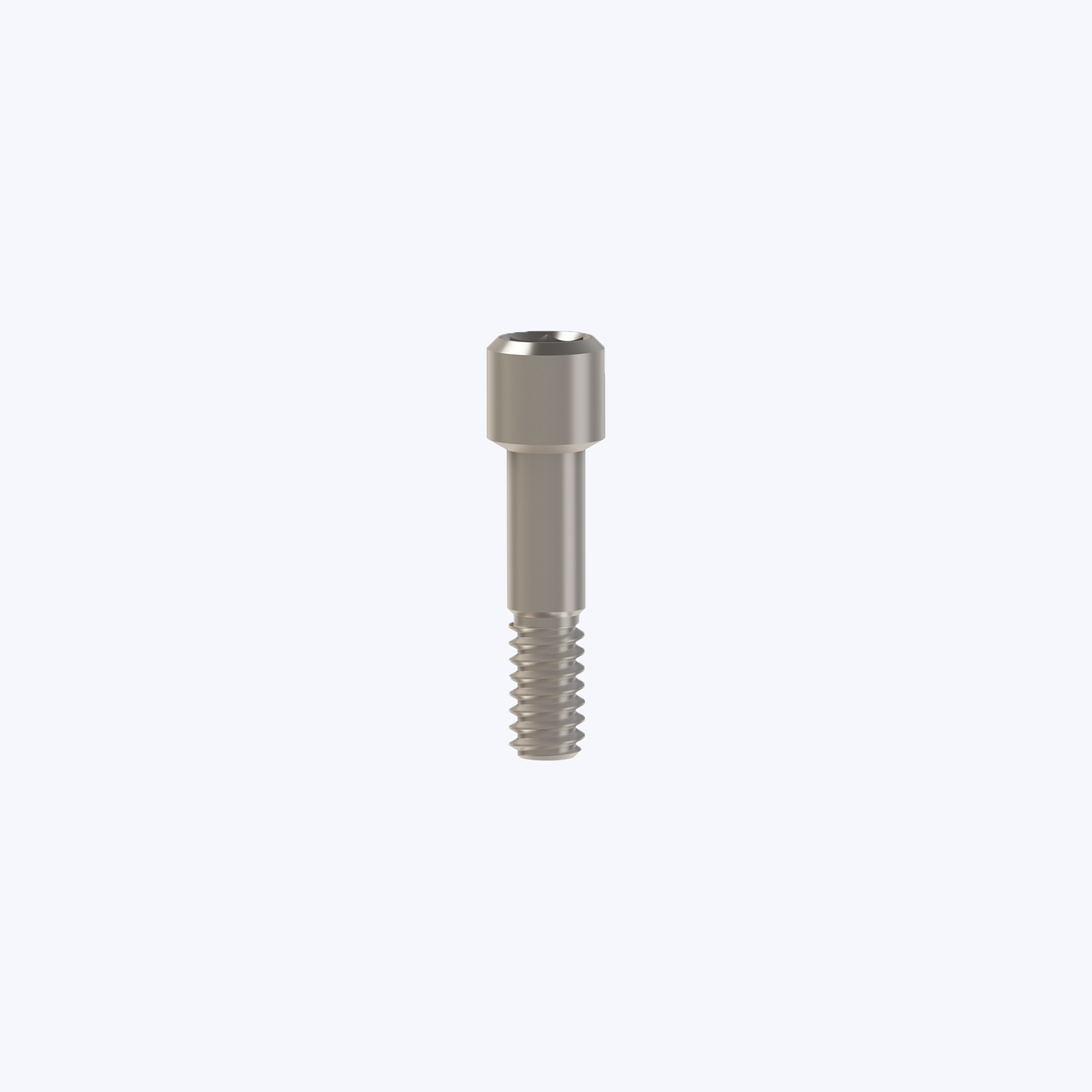Screw Compatible with Astra TX