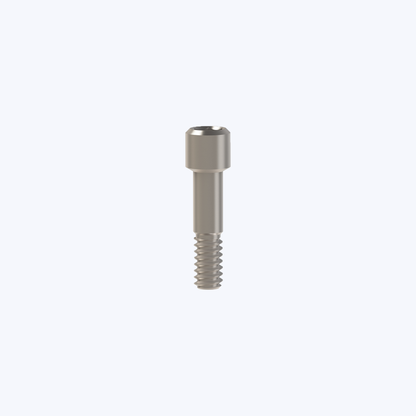 Screw Compatible with Astra TX
