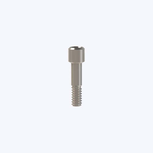 Screw Compatible with Astra TX