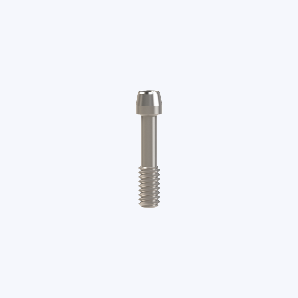 Screw Compatible with Astra TX