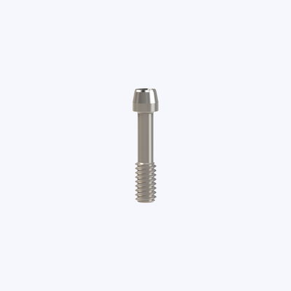 Screw Compatible with Astra TX