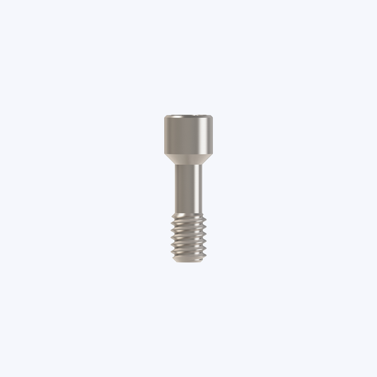 Screw Compatible with BioHorizon