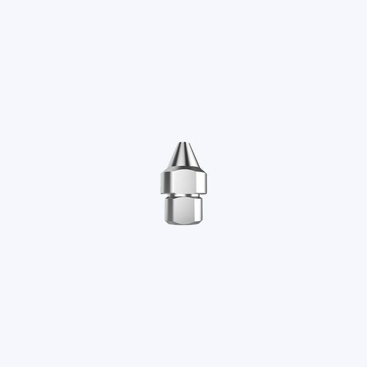 Craft 5x Reverse Milling Attachment