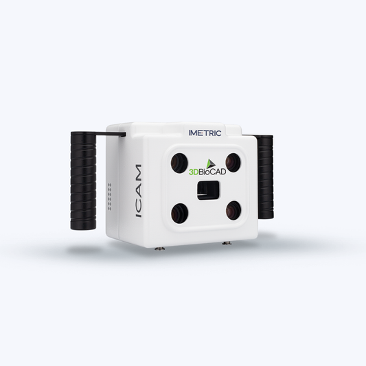 IMETRIC Icam