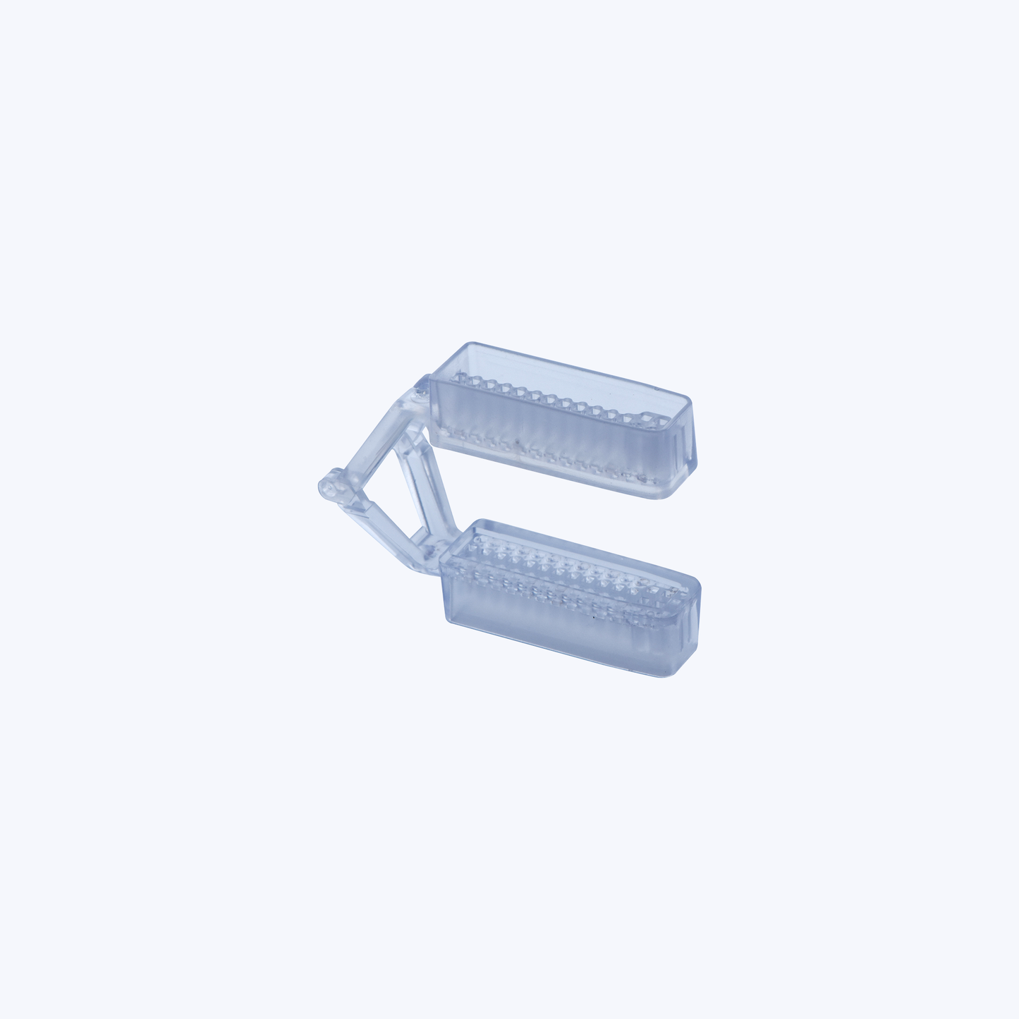 Disposable Articulator Quadrant (Case of 16 Boxes)