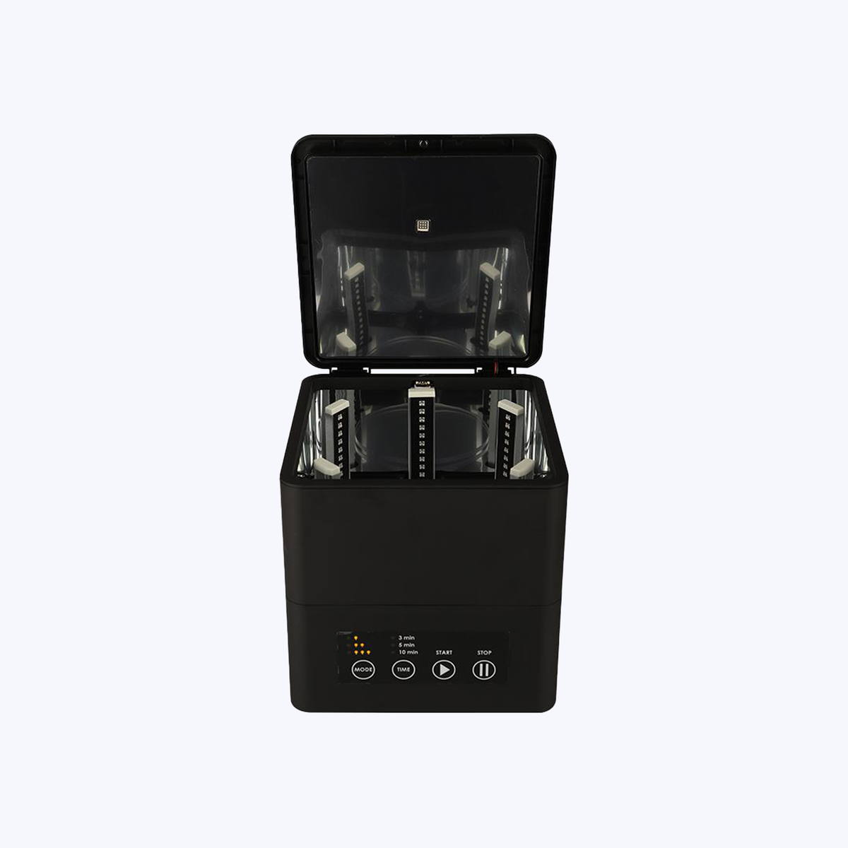 Curing Unit Medifive Twin Cure - Curing Unit – 3DBioCAD