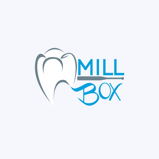 Millbox 5A CAM Software