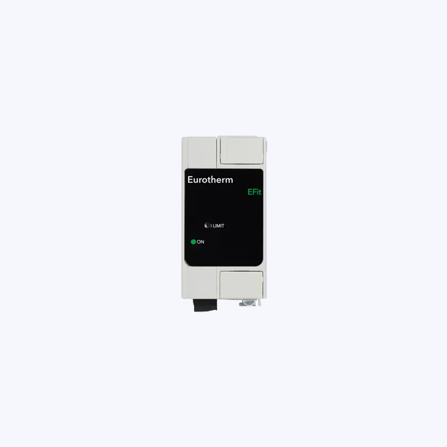 Eurotherm EFit SCR Power Controller- Nabertherm For RHTH 120/600/16 ...
