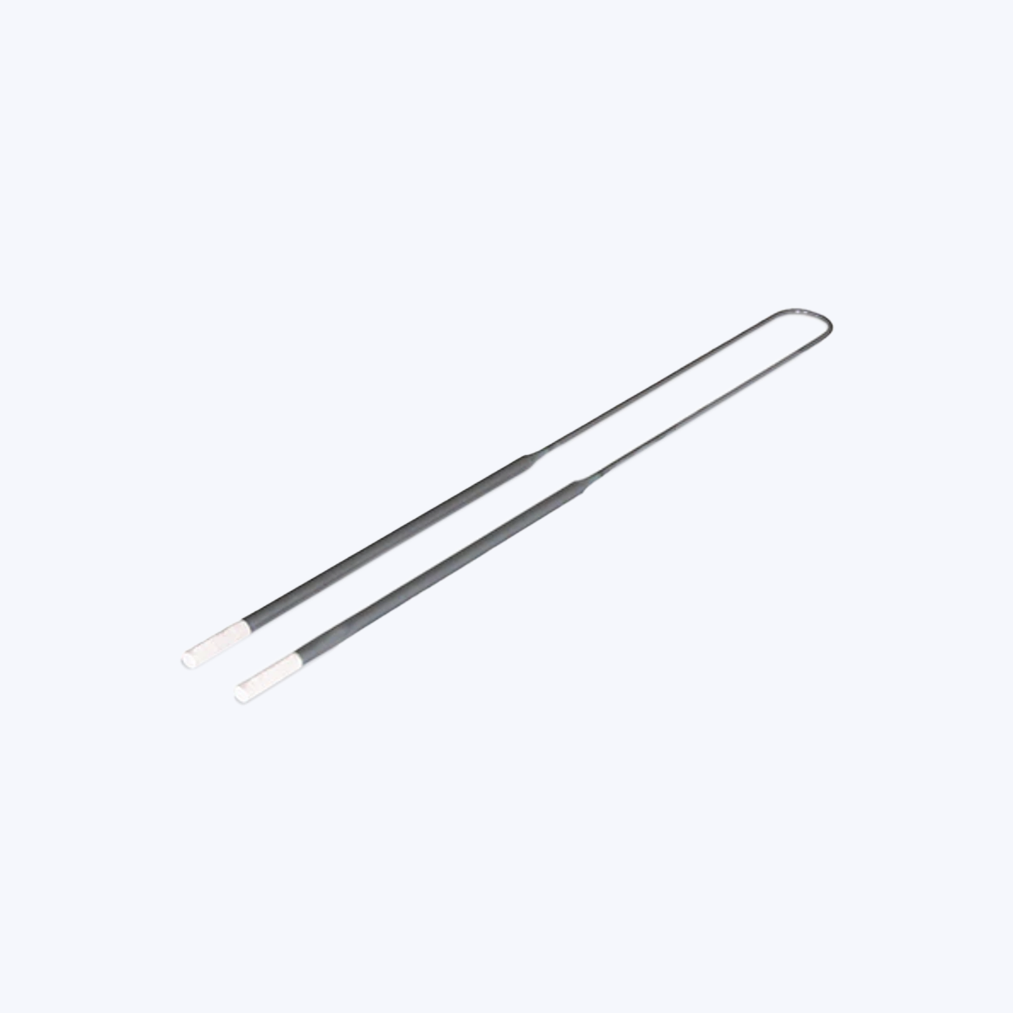 LHT 02/17 LB Speed Heating element 1800°C