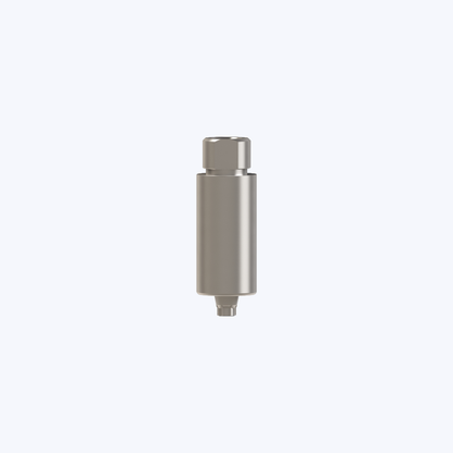 Pre-milled Blank Compatible with Astra EV