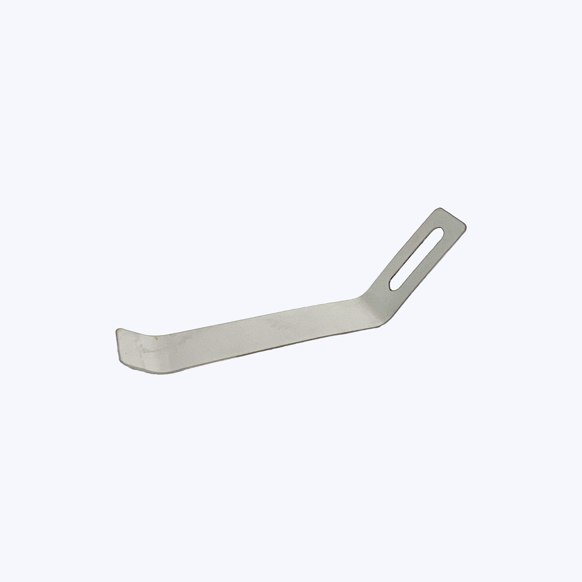 Spring, Sensing DWX-50 – 3DBioCAD