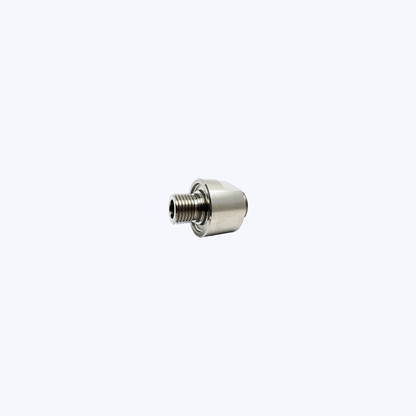 Adapter, Check Valve CG2072