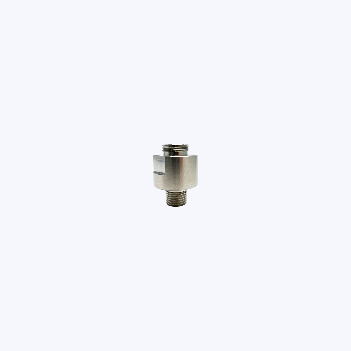 Adapter, Check Valve CG2072