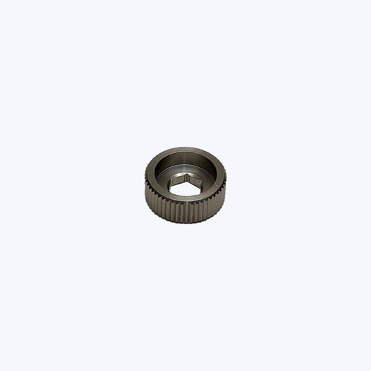 Roland Tool, collet spanner cg2072 (DWX-42W)