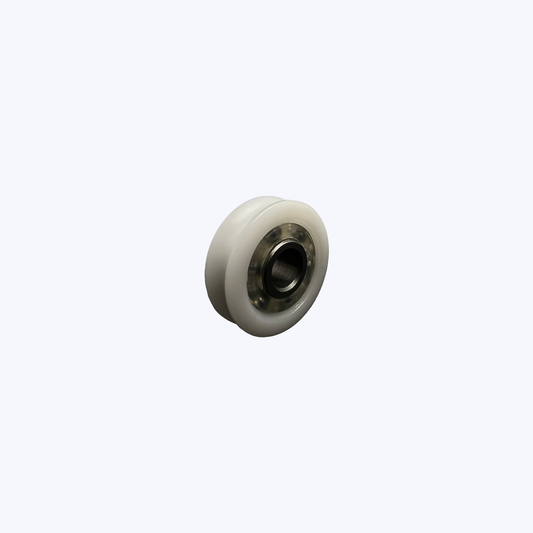 Bearing DU-24H PNC-2300/EGX-300