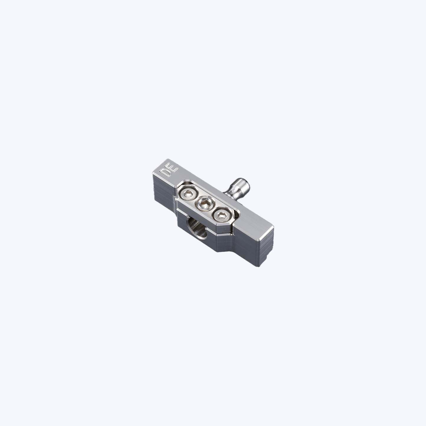 Abutment Kit Attachment DESS