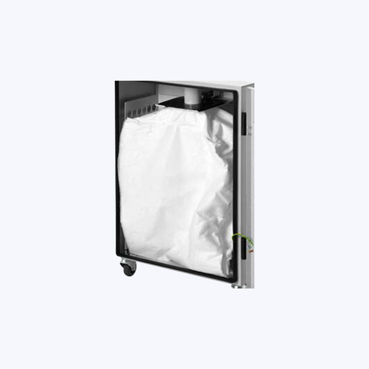Bofa Dustpro Replacement filter bag (Bofa)