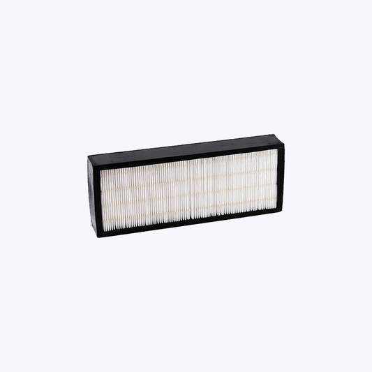 Bofa Dustpro hepa filter for dry mills (Bofa)