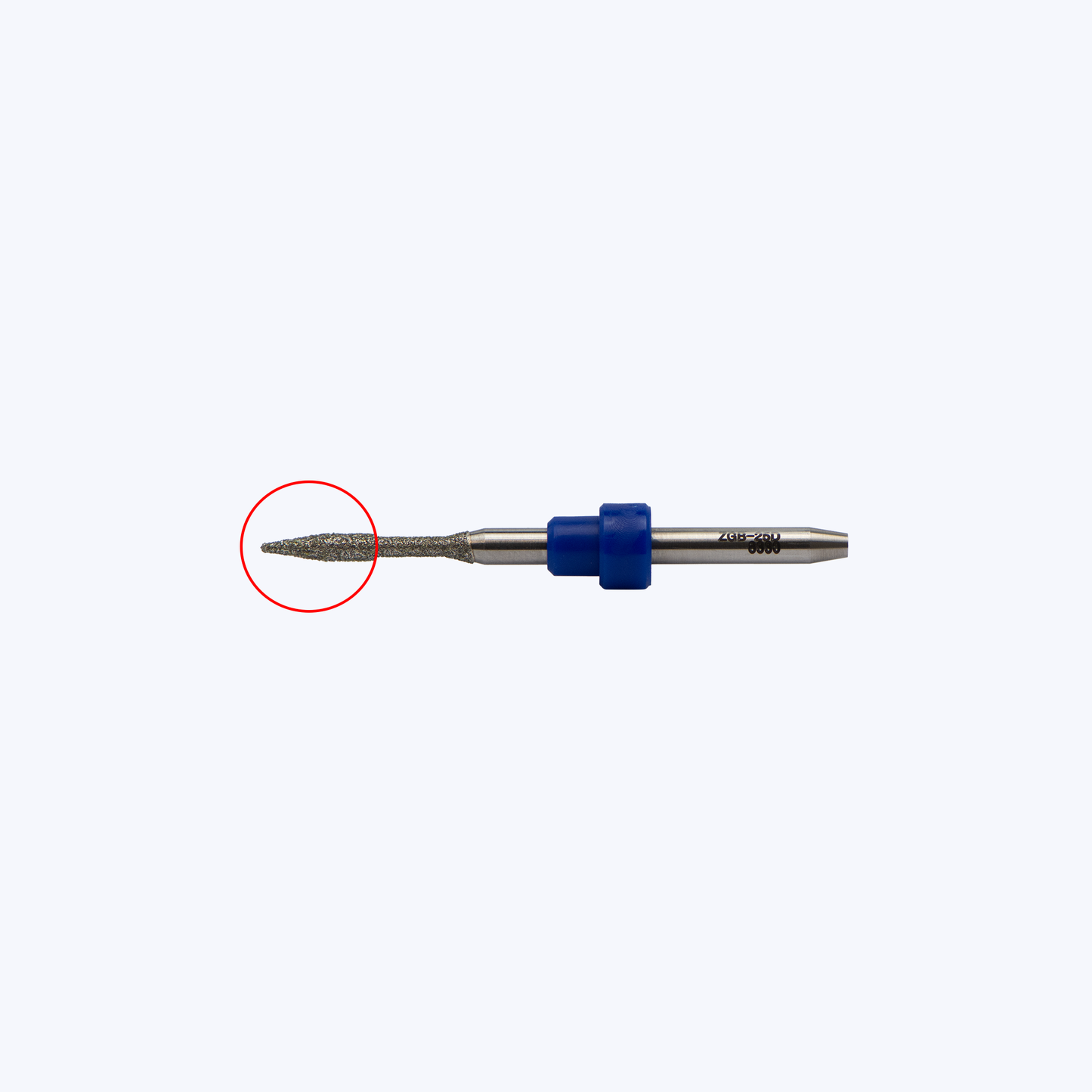 Roland 42W Milling Burs