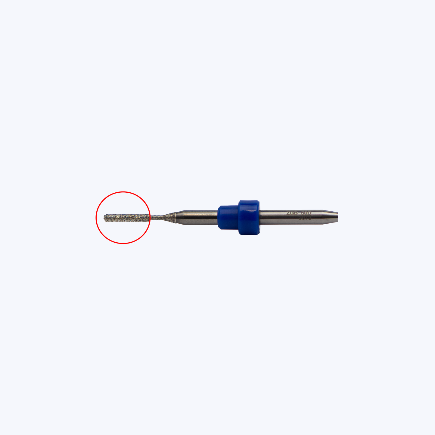 Roland 42W Milling Burs