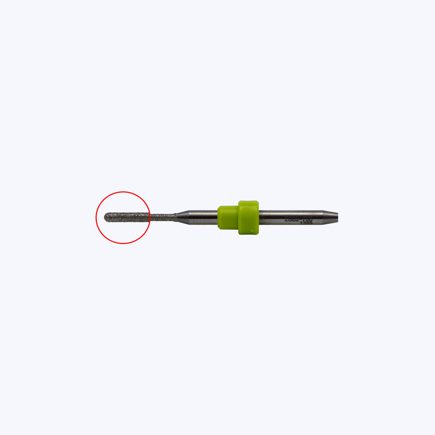 Roland 42W Milling Burs