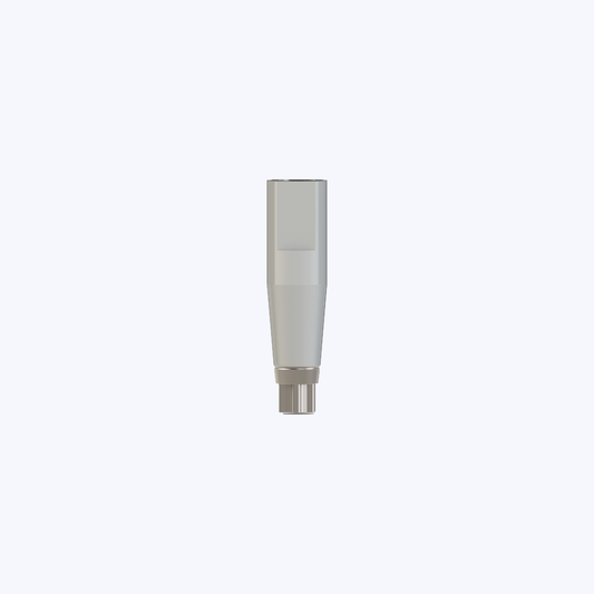 Scan Body - BLX Straumann