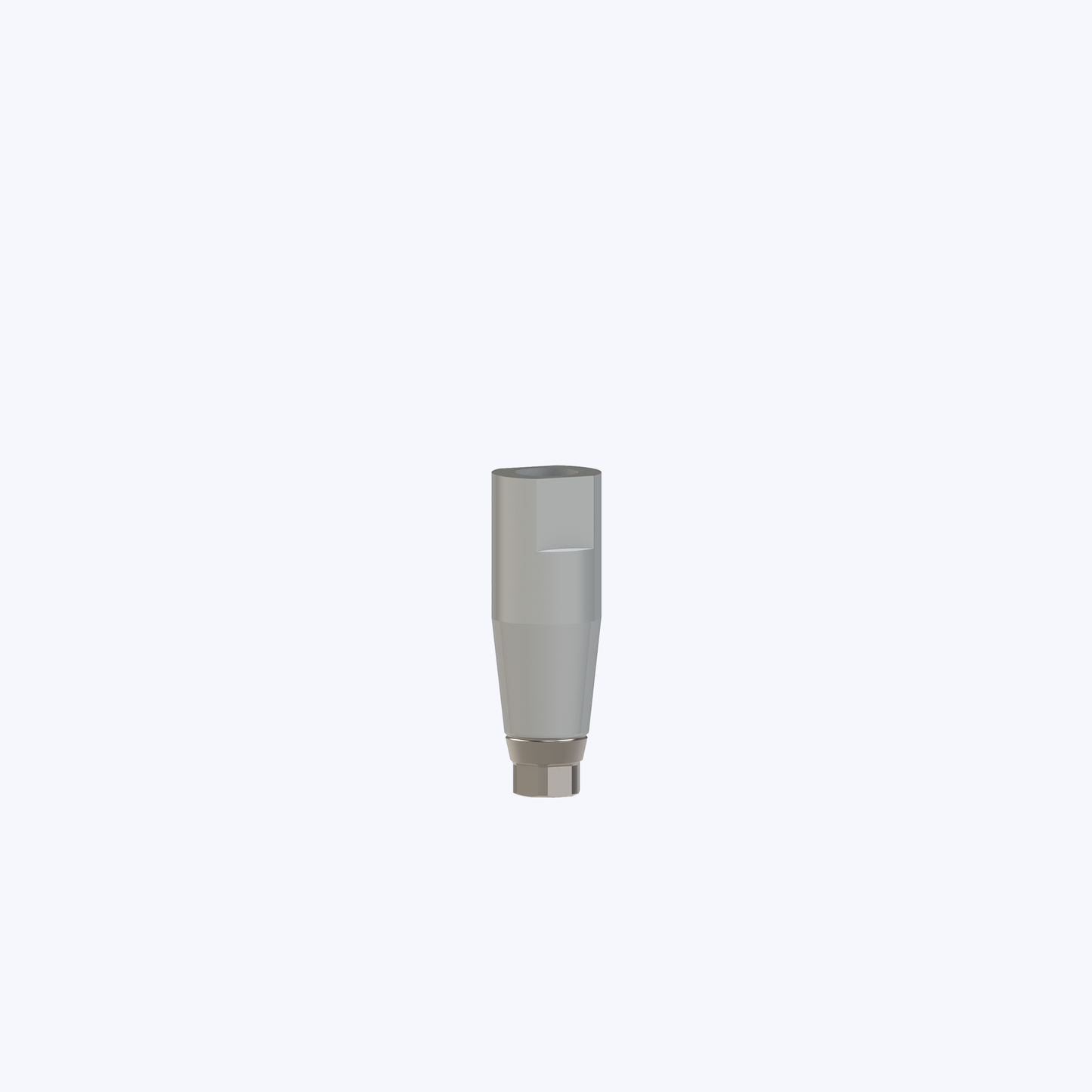 Scan Body Nobel Active 3DBioCAD Scan Body Nobel Active 3dbiocad