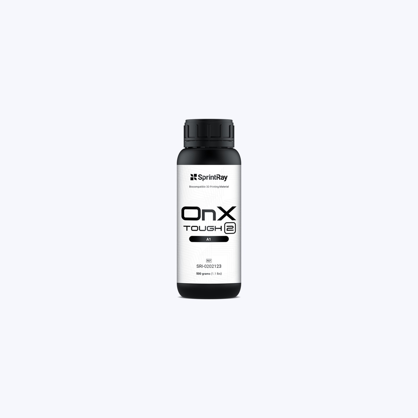 SprintRay OnX Tough 2 (500g)