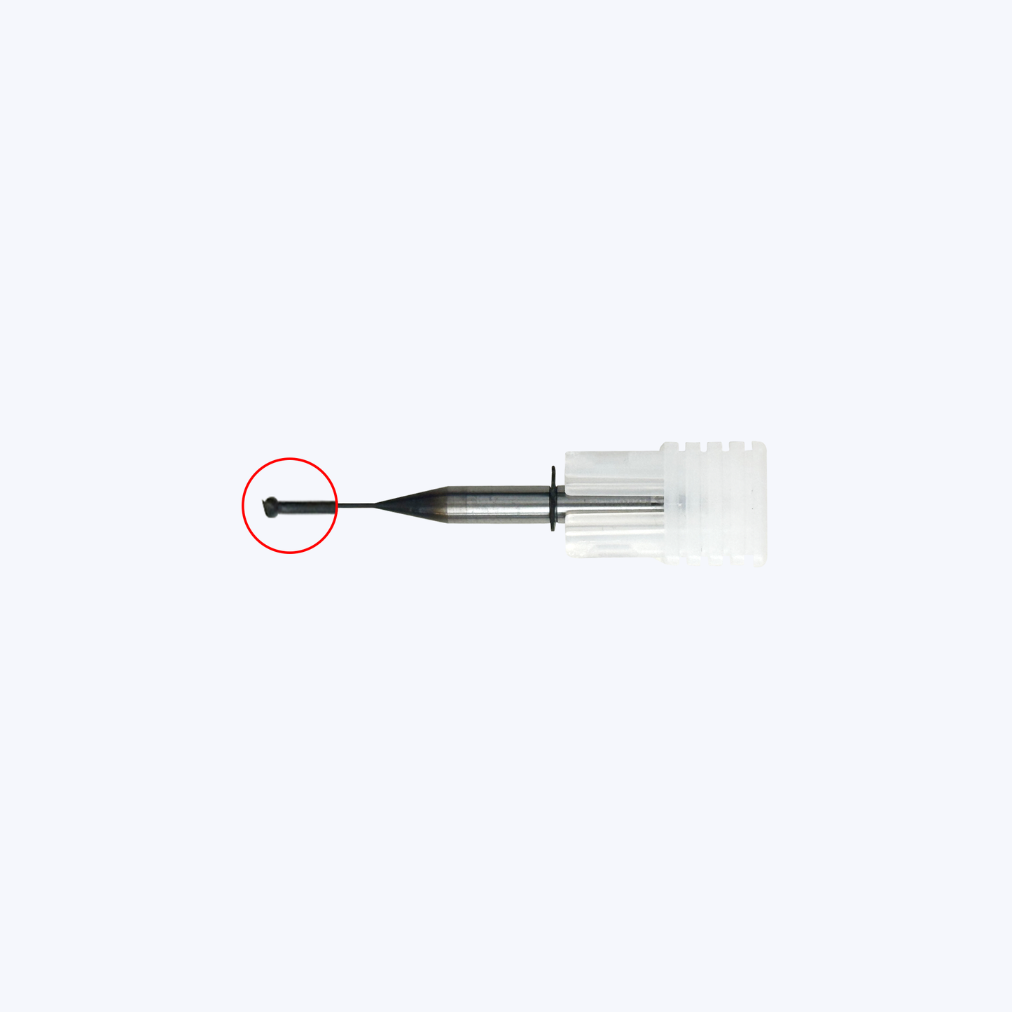 DOF Craft 5X Milling Burs
