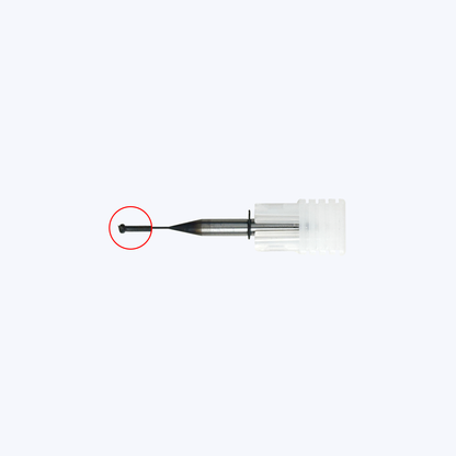 DOF Craft 5X Milling Burs