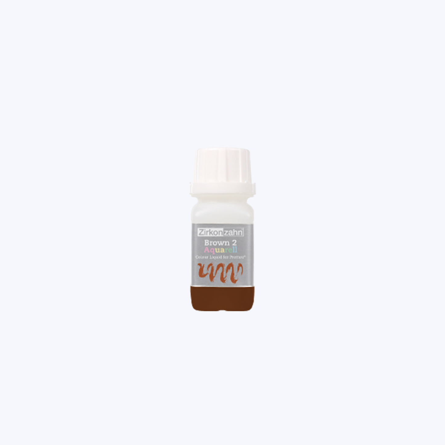 COLOUR LIQUID PRETTAU AQUARELL INTENSIV (20ml)